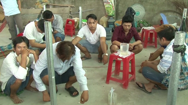 da-ga-bang-cong-nghe-cao