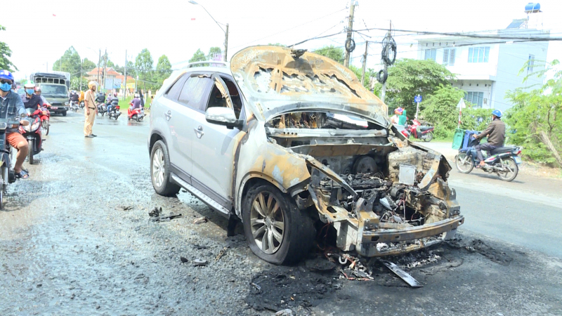 HIEN TRUONG XE 7 CHO CHAY RUI (5)