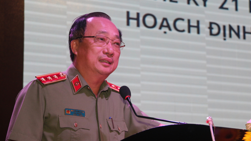 hội thảo th&agrave;nh phố th&ocirc;ng minh 2