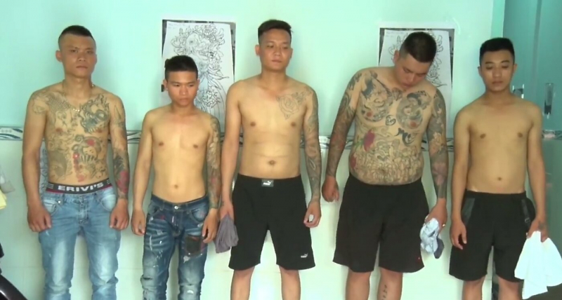 Screenshot_2018-05-24-19-03-05_1