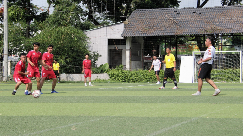 833d61ee417aaf24f66b