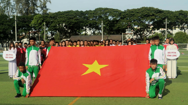 5d4c367611e2ffbca6f3