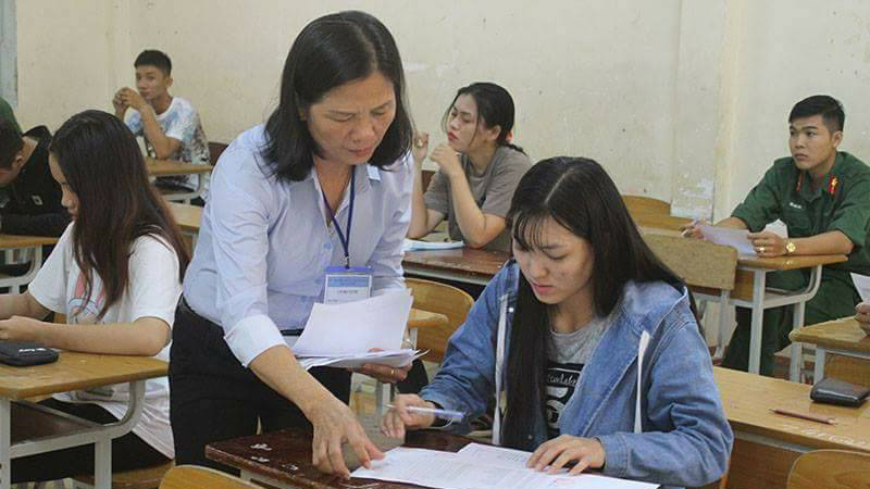 dam-bao-an-ninh-ttatgt-tuyen-sinh-2018