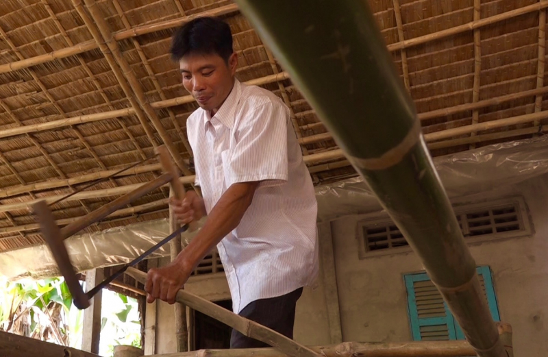 xe-dap-tre-tra-vinh 2