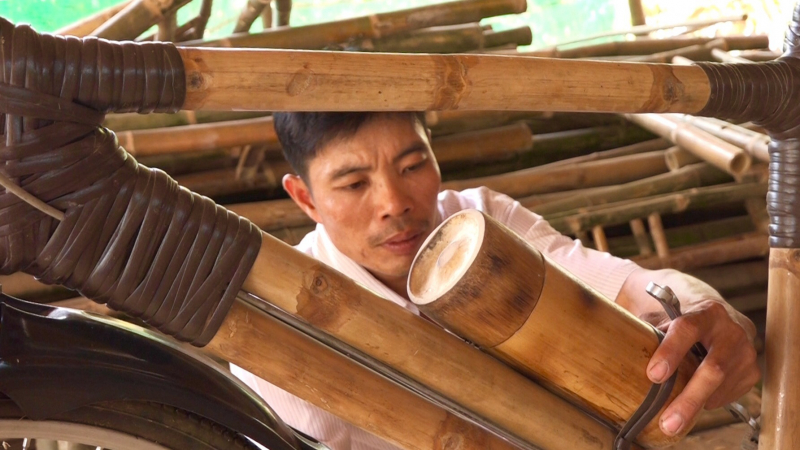 xe-dap-tre-tra-vinh1