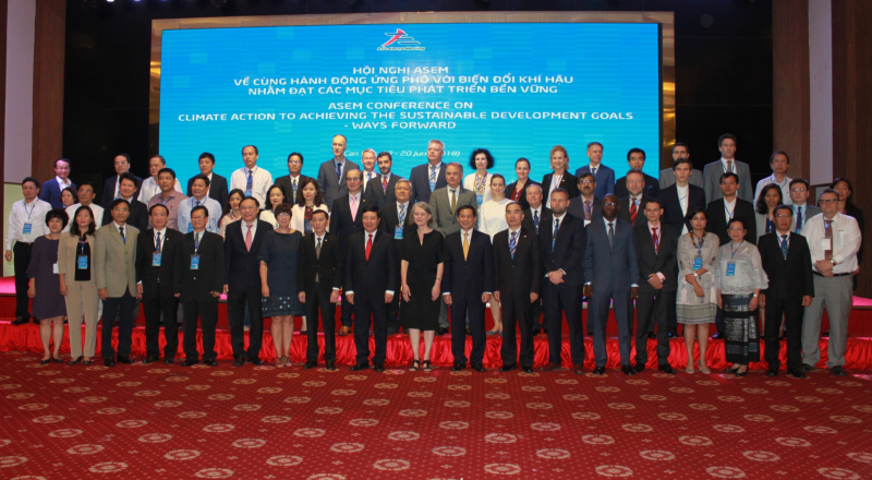 cac-dai-bieyu-chup-anh-luu-niem