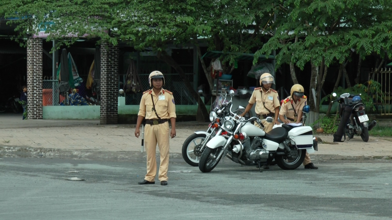 c&ocirc;ng an hậu giang