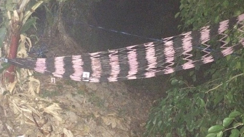 hientruongphanminhhuy