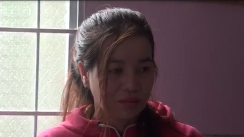 huynh-thi-nhan-chu-hui