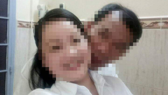 hinh-anh-quan-he-bat-chisng-do-gia-dinh-cung-cap-1