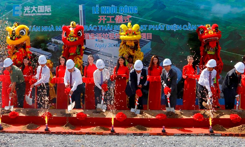 nh&agrave; m&aacute;y