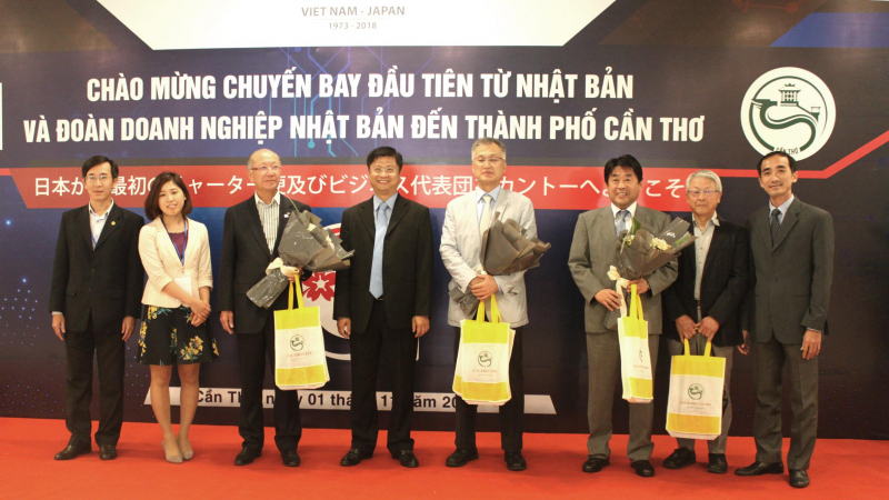 6ec55f773889d8d78198