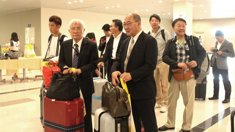 b8f01dc17c3f9c61c52e