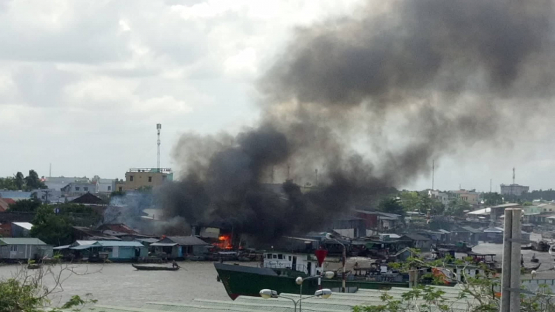 45567703_722527558106274_5074080565427175424_n