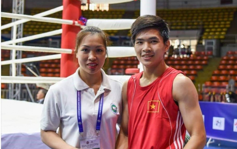 46623357_660767370983737_3138722139541078016_n