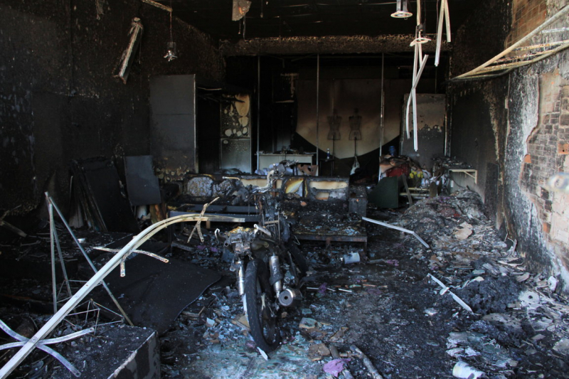 121504-baogiaothong-17