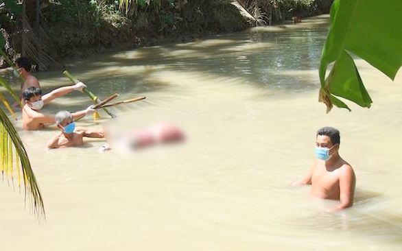 47036325_1080761165429760_1492080404658651136_n