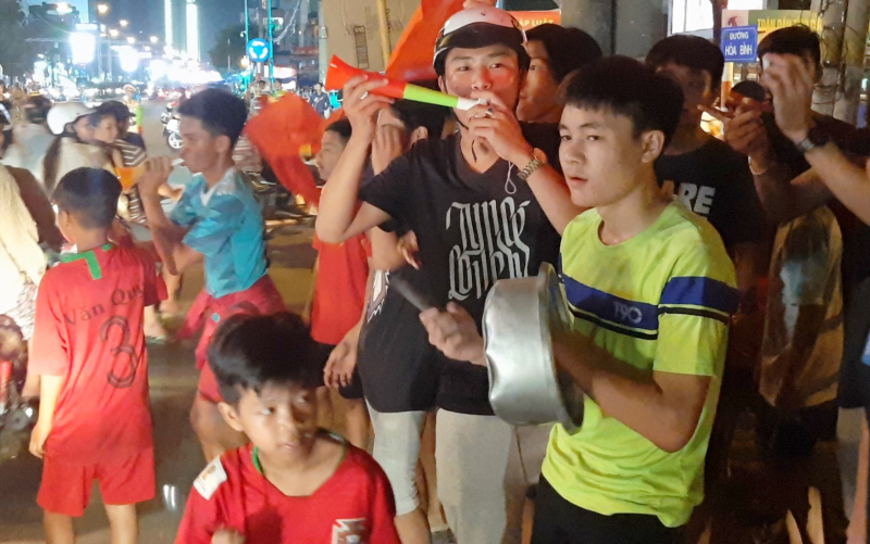 2d6f1ecb88ab6bf532ba