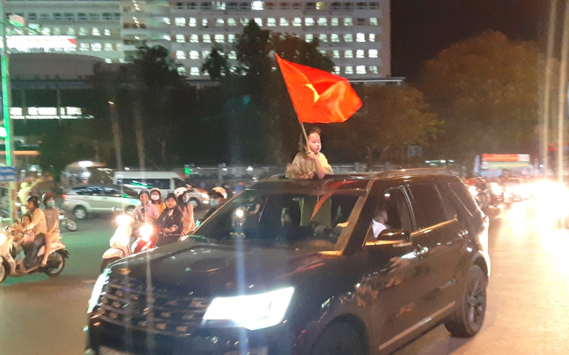 dbc68b661d06fe58a717