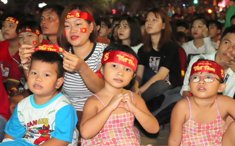 20181206194335_IMG_0582