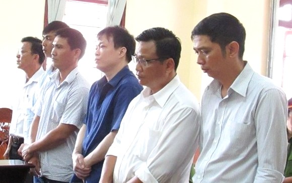 xu-vu-thiet-hai-303-ti-agribank_qomb