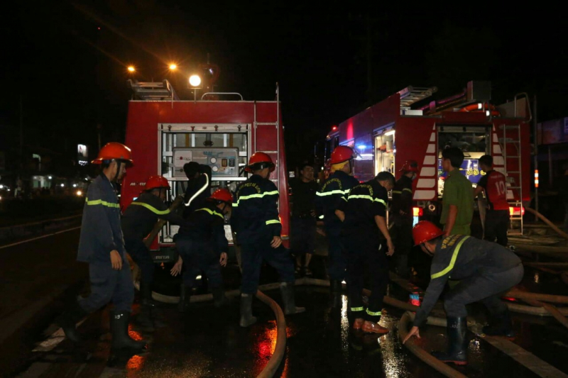 1a790bb72389c0d79998