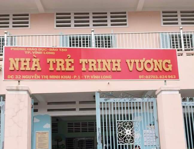 anh3