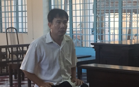 e785fa79159ff6c1af8e