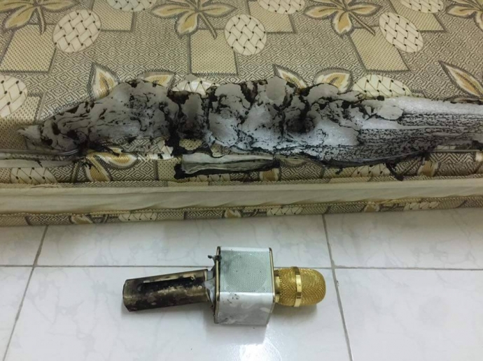 15941823_10210382614054639_611635887_n