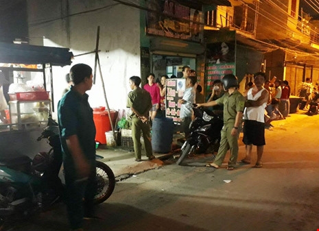 1484018890-hien-truong-1_ahlz