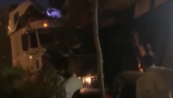 11111111111111111111