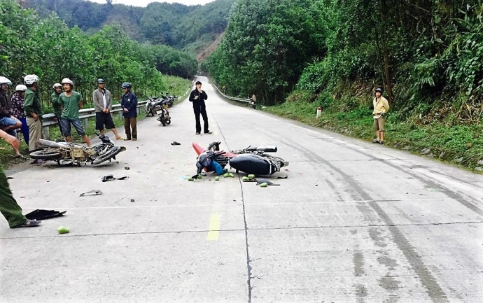 16990946_826612407486704_1790196192_o