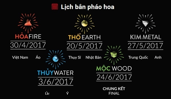 phao-hoa-da-nang-2017-2-145036