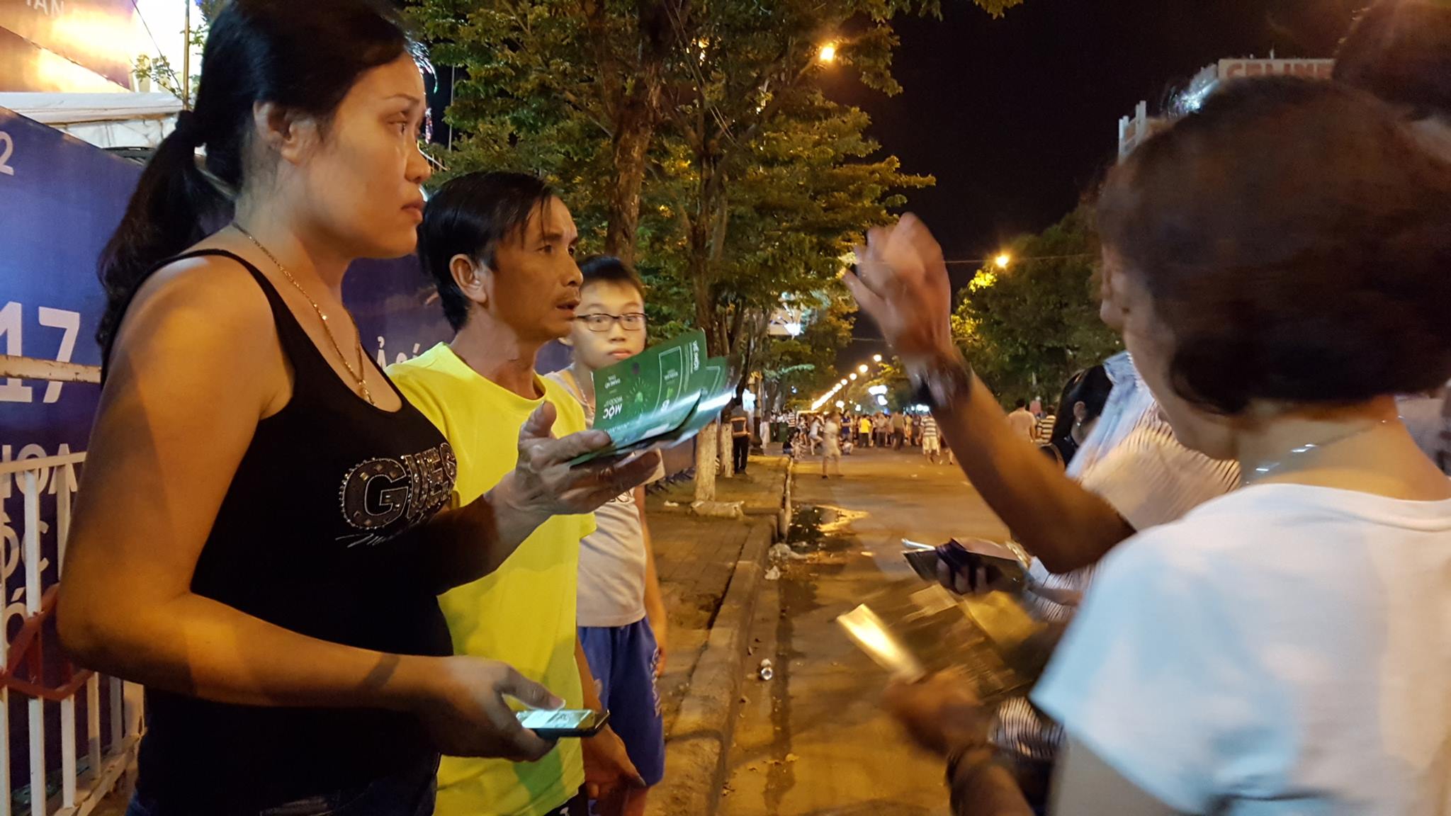 19478708_1367342110041402_1934485936_o