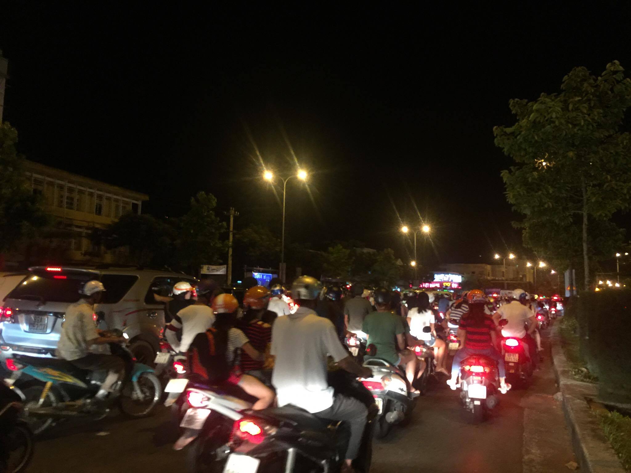 19478566_1334668413314549_534265298_o