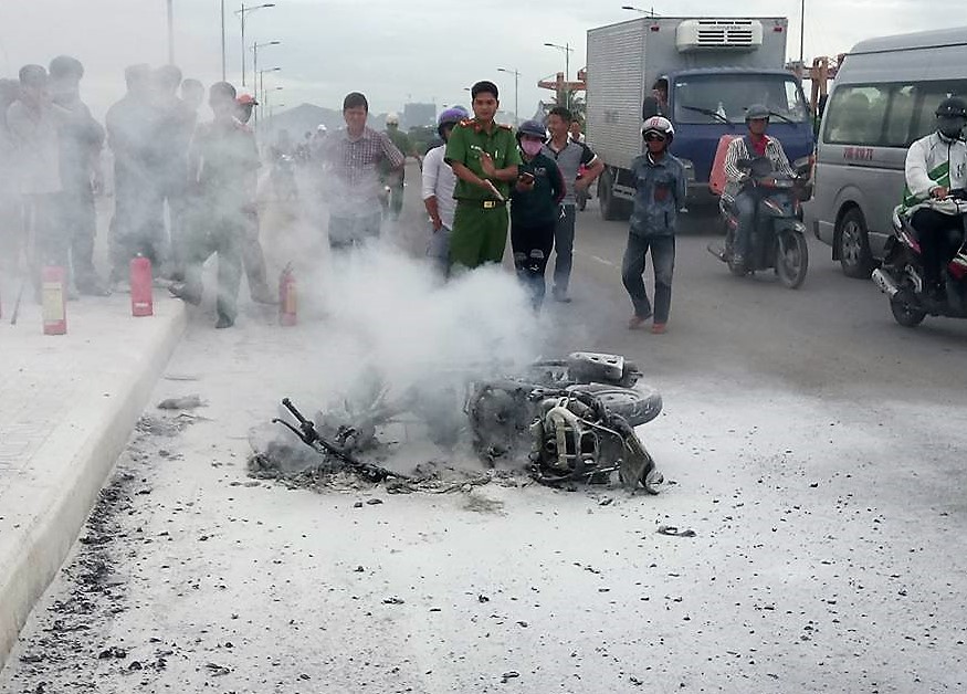 20424934_1376224399151865_1328791886_o