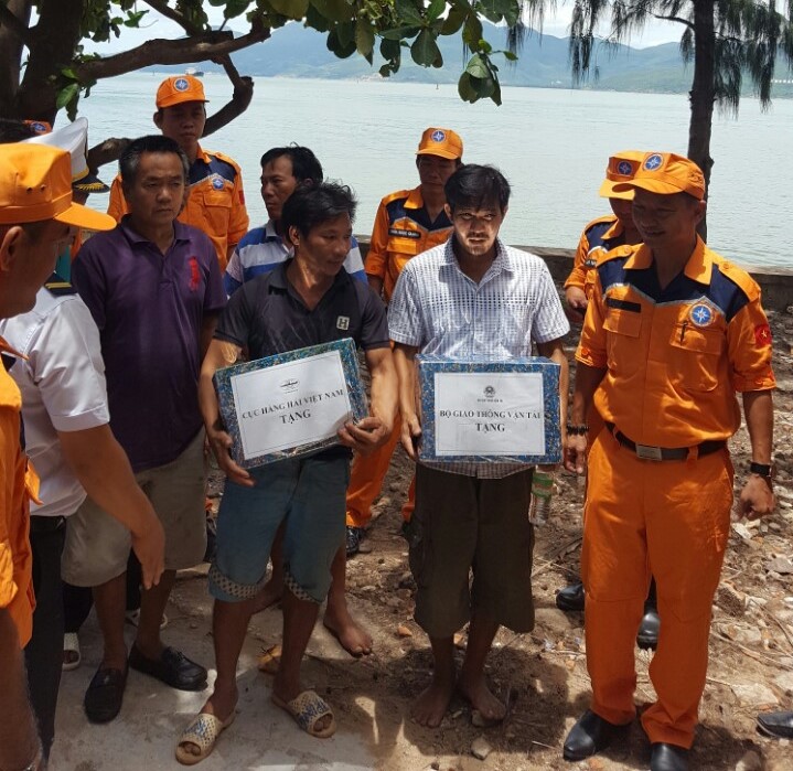 IMG_20170805_120546 (1)