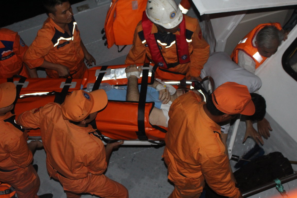 IMG_7158 (FILEminimizer)