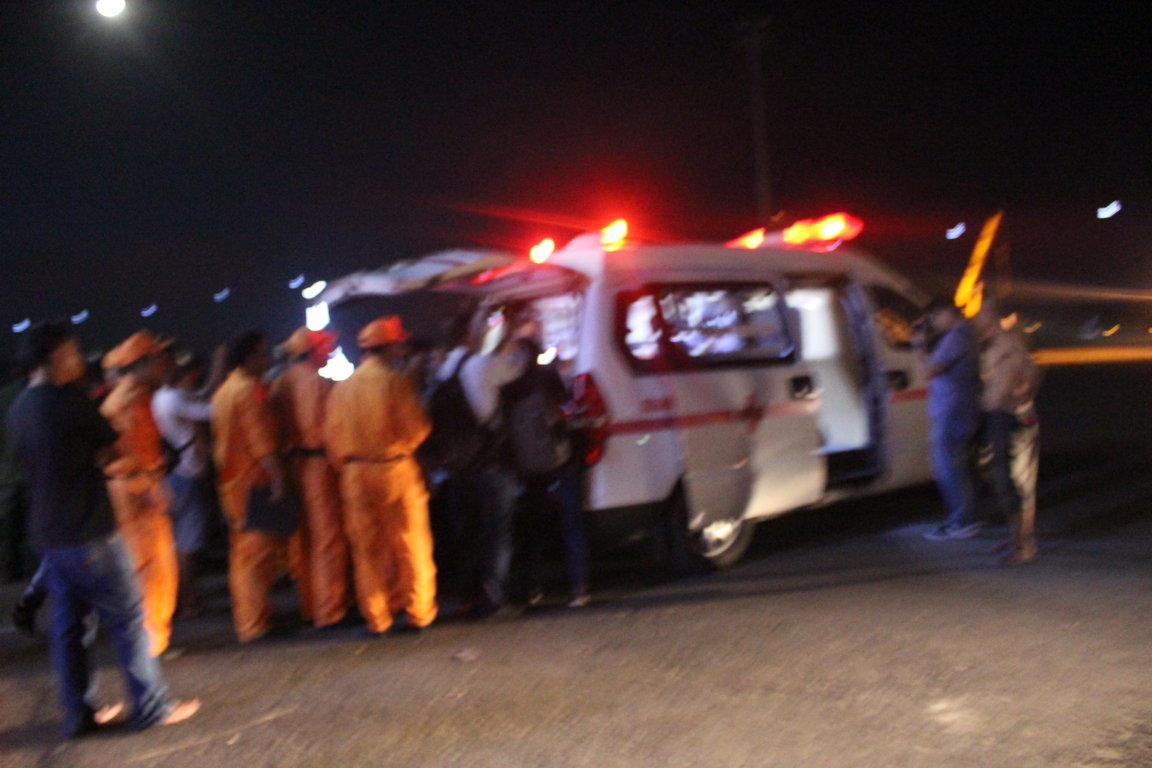 IMG_7165 (FILEminimizer)