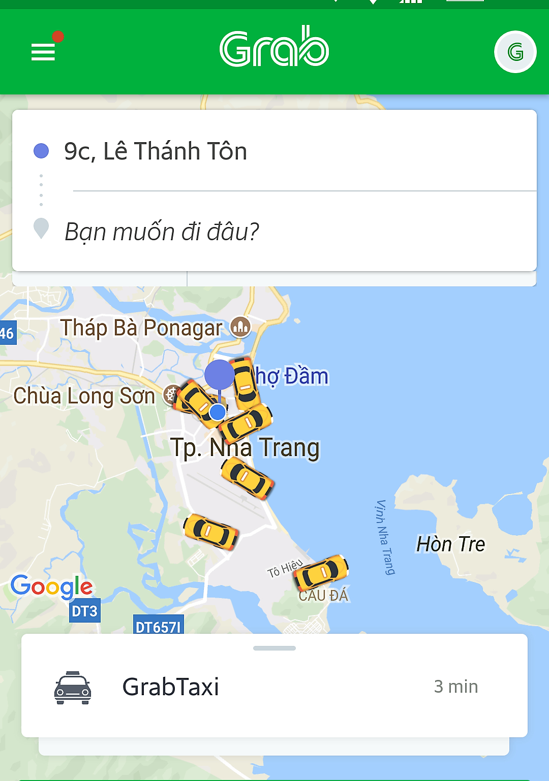 Screenshot_20170918-085244