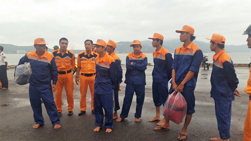 IMG_1509712991756_1509713676039 (1)