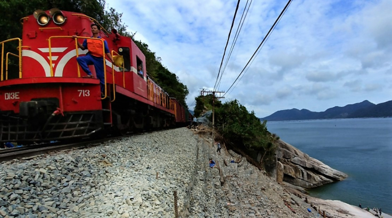 IMG_1510649576163_1510650066719