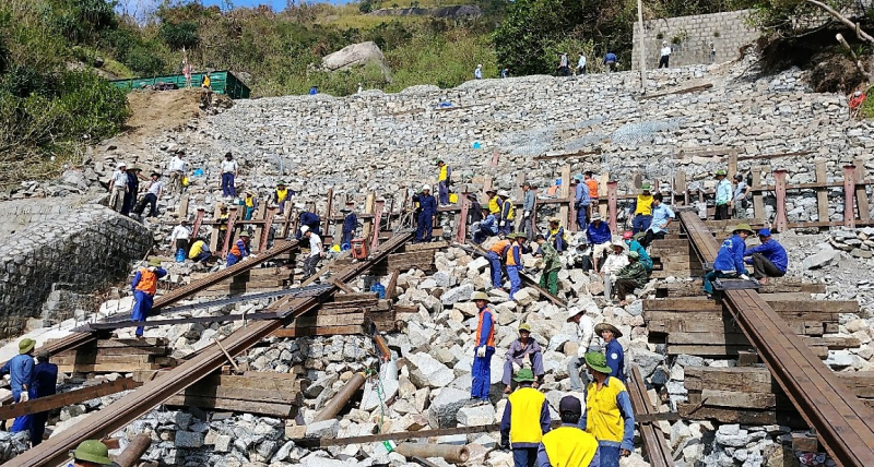 IMG_1510649613387_1510649993641