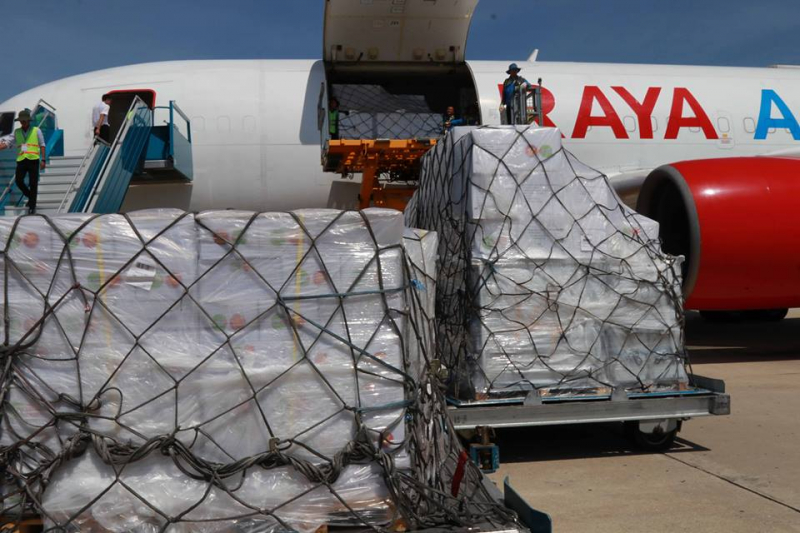 23634785_1460846564034695_1347298660_n