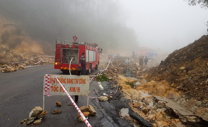 20171125_151642 (FILEminimizer)