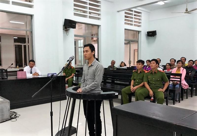 24829051_1574496615971782_977126702_n