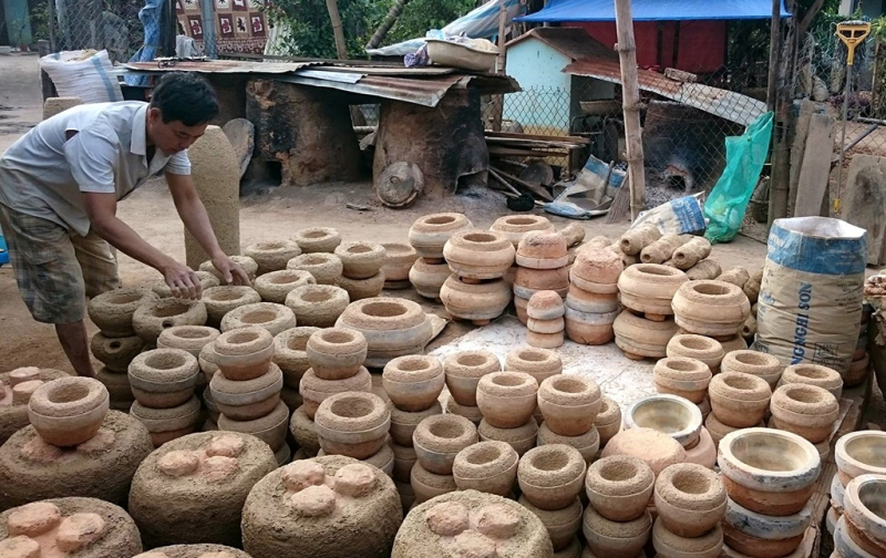 26235757_1774554555902111_487157497_o