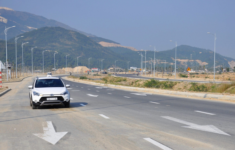 27946524_10215852046441051_1048260832_o