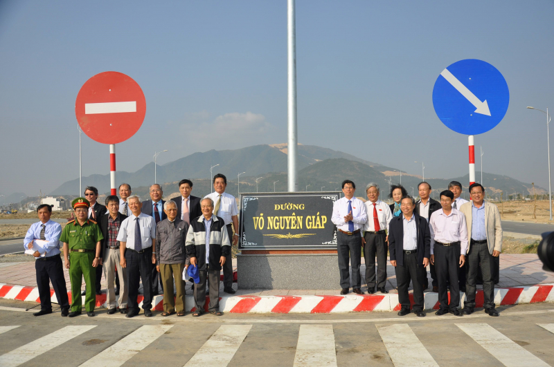 27999701_10215852042760959_1631800733_o