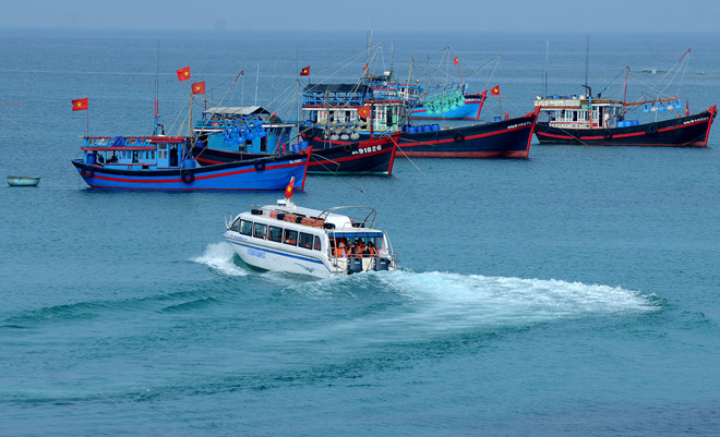 ảnh ch&aacute;y